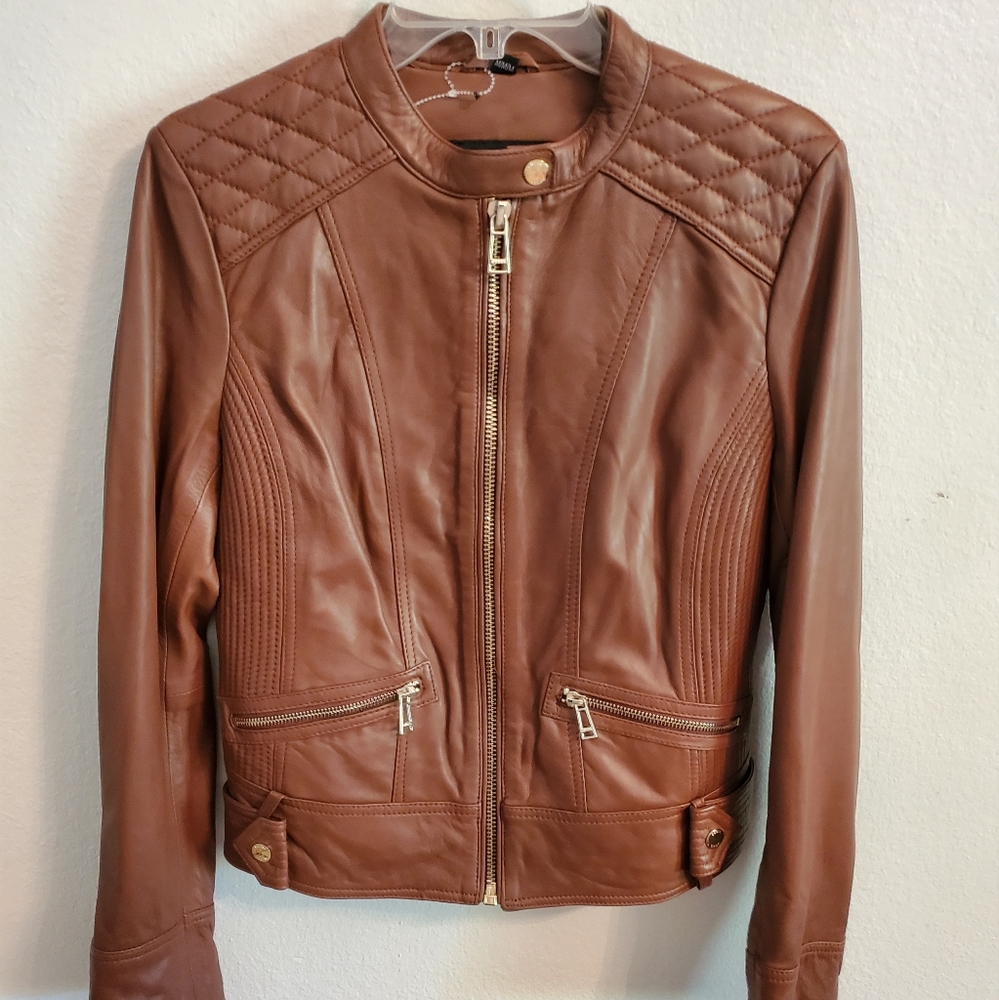 Guess jacket